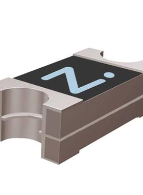 JAK 6002163 NA52 | JAK 6002203 NA52 | JAN1N6146A