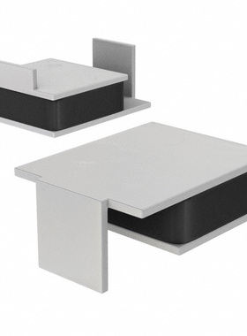 250S130DR | 250S130-RADR | 250S130-RBDR