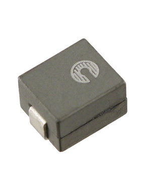 FP1006R1-R10-R | FP1007R1-R12-R | FP1007R1-R17-R