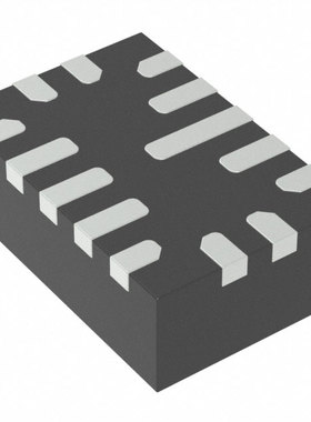 MPQ8612GL-12-P  | MPQ8616GL-6-Z  | MPQ8623GD-P