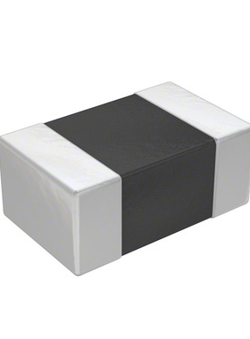 ASMPH-0805-3R3M-T | ASMPH-0805-4R7M-T | ASMPH-0805-R47M-T