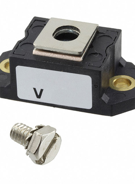 VS-120NQ045PBF | VS-12CDU06HM3/I | VS-12CDU06-M3/I