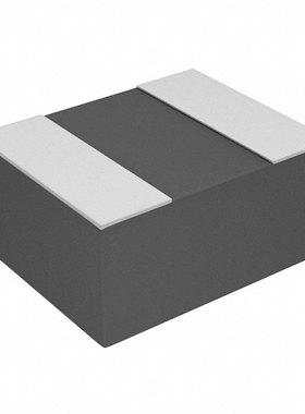 74438324033 | 74438324047 | 74438324056