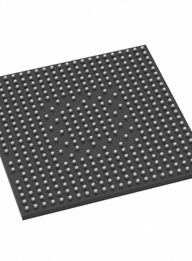 STM32MP153CAA3  |  STM32MP153CAC3  |  STM32MP153DAB1