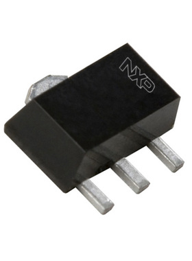 PXT2907A 115 | PXT4401 115 | PXT4403 115