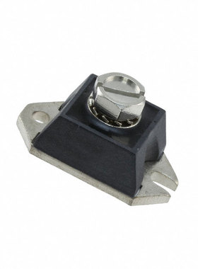 122NQ030R-1 | 123SPC100A | 123SPD100A