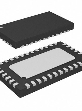 LTC6954IUFF-1#PBF  | LTC6954IUFF-2#PBF  | LTC6954IUFF-3#PBF
