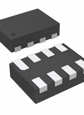 SN74AUP2G79YFPR  | SN74AUP2G80DCUR  | SN74AUP2G80DQER