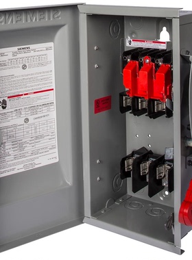 HF368R | HFA-1K0967 | HFC32102AGTP