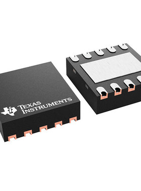 TPS38A010122DSKRQ1  |  TPS38A752933DSKR  |  TPS38B4848EEDSKR