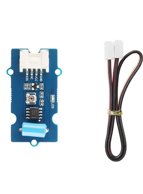 101020586  | 101020592  | 101020593