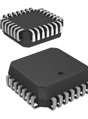 DG405DJ-E3  | DG405DY-E3  | DG406BDN-T1-E3