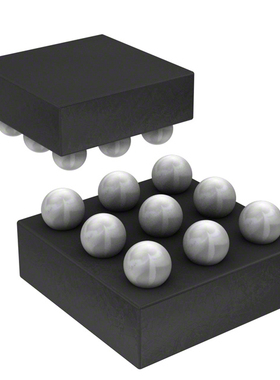 PAM8008DR | PAM8009DHR | PAM8012AZN