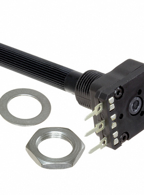 PC16SH-10IP06-102A2020-TA【POT 1K OHM 1/5W CARBON LINEAR】