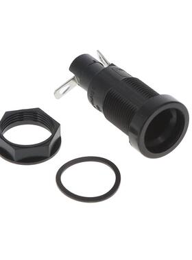 0031.1354 | 0031.1362 | 0031.1363