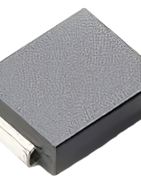 5.0SMLJ10CA | 5.0SMLJ11A | 5.0SMLJ16CA