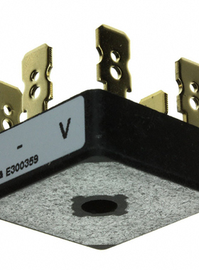 VS-26MT40 | VS-26MT80 | VS-2EAH02HM3/H