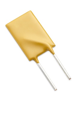 AHRL500 | AHRL550 | AHRL600