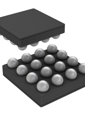 LMV1032UR-15/NOPB | LMV1032UR-25/NOPB | LMV1090TL/NOPB