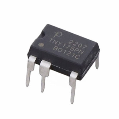 TNY175PN  |  TNY177DG-TL  |  TNY178DG-TL