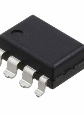 FSQ321LX  |  FSQ500L  |  FSSD06BQX