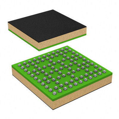 DS250DF410ABMT  |  DS250DF810ABVT  |  DS25BR100TSD/NOPB