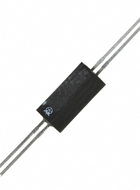 OPI1264A | OPI1264B | OPI1266