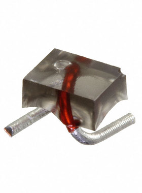 744913025 | 744913050 | 744913080