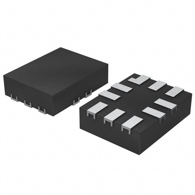 PI3USB102GZLEX  |  PI3USB102ZLEX  |  PI3USB102ZMEX
