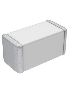 MLK1005S56NJTD25 | MLK1005S5N1ST000 | MLK1005S5N1STD25