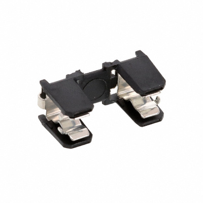 0031.8222 | 0031.8231 | 0031.8241