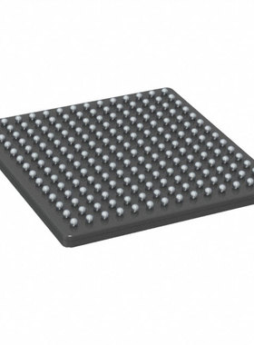 88E1548-A1-BAM2C000  |  88E2010-A1-BUS4I000  |  88E2040LA1-B