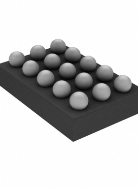 MAX14714EWL+T  |  MAX14720AEWA+  |  MAX14721ATP+