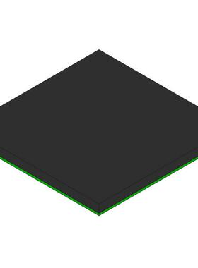 CYDC256B16-55AXI  |  CYDM064B16-55BVXI  |  CYDM256B16-55BVXI