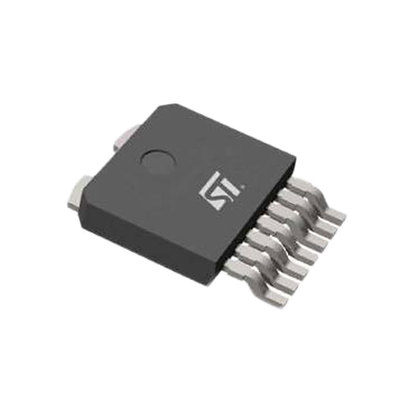 VN7003ALHTR  |  VN7004CHTR  |  VN7004CLHTR