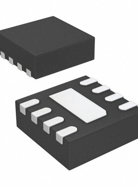 LTC6261IDC#TRMPBF | LTC6261IS6#TRMPBF | LTC6262HDC#TRMPBF