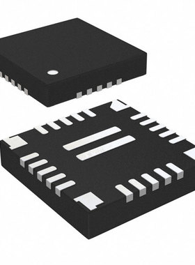 MP2636GR-Z  |  MP2637GR-P  |  MP2637GR-Z