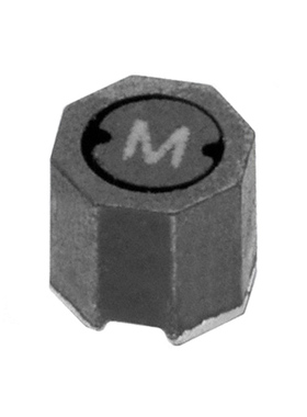 744025002 | 744025003 | 744025004