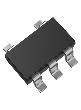 TC75S102F,LF(CT |  TC75S103F,LF(CT |  TC75S51F,LF