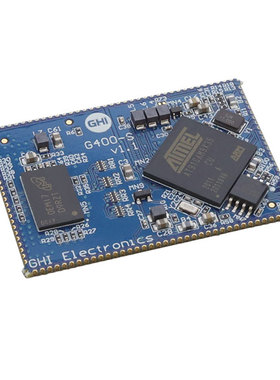 G400S-SM-480  |  G80SC-SM-501  |  GD25D05CTIGR