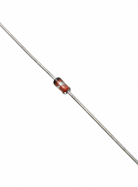 JANTX1N4579A-1 | JANTX1N4579AUR-1 | JANTX1N4583A-1