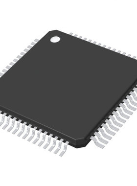 CS42518K-CQZR  |  CS42526K-CQZ  |  CS42526K-CQZR