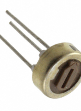 82PR10KLFTB【TRIMMER 10K OHM 0.5W PC PIN TOP】