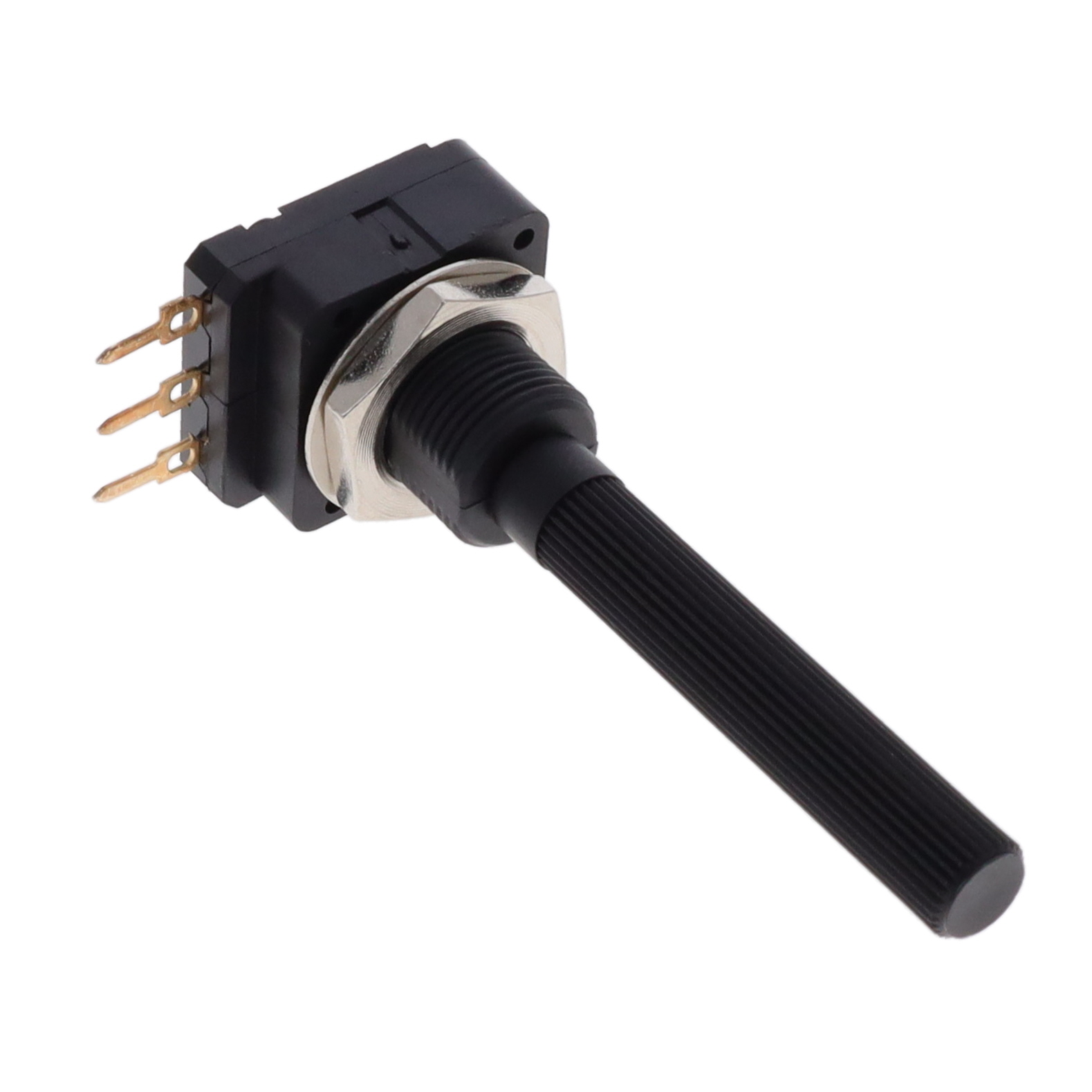 PC16SH-10IP06-223A2020-TA【16 MM PANEL MOUNT CARBON SENSOR/