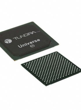 CA3140MZ | CA91C142D-33CE  | CA91C142D-33CEV