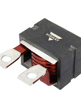 IPLA32L3R0KD | ISC1210ER100K | ISC1210ER101K