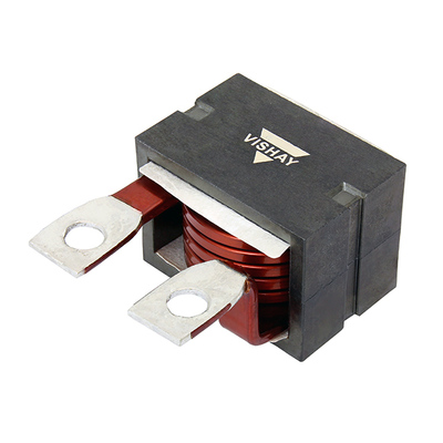 IPLA32L3R0KD | ISC1210ER100K | ISC1210ER101K