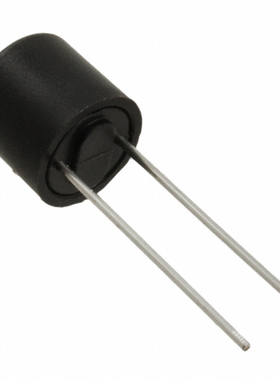 0034.6081 | 0034.6807 | 0034.6808