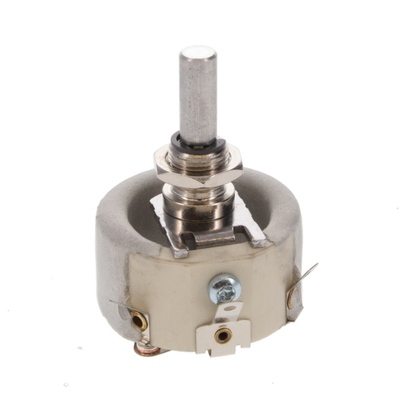 3121003000【POT 10W WIREWOUND LINEAR】