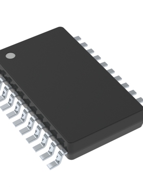 CS5532-BSZ  | CS5533-ASZ  | CS5534-ASZ